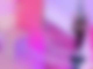 SofiRey's Live Sex Cam Show