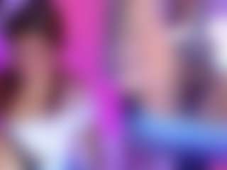 SofiRey's Live Sex Cam Show