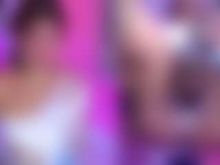 SofiRey's Live Sex Cam Show