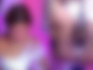 SofiRey's Live Sex Cam Show