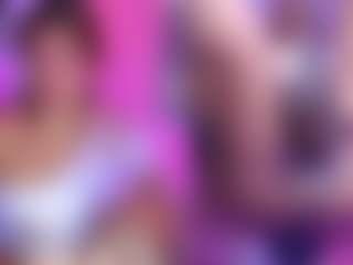 SofiRey's Live Sex Cam Show