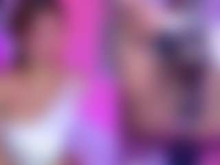 SofiRey's Live Sex Cam Show
