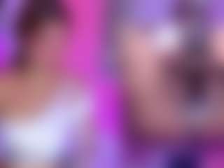 SofiRey's Live Sex Cam Show