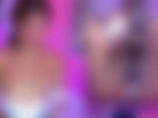 SofiRey's Live Sex Cam Show