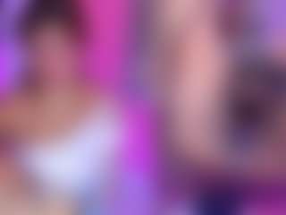 SofiRey's Live Sex Cam Show