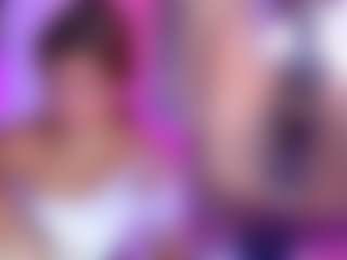 SofiRey's Live Sex Cam Show