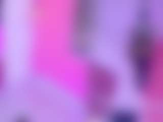 SofiRey's Live Sex Cam Show