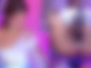 SofiRey's Live Sex Cam Show