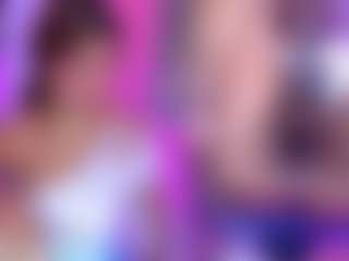 SofiRey's Live Sex Cam Show