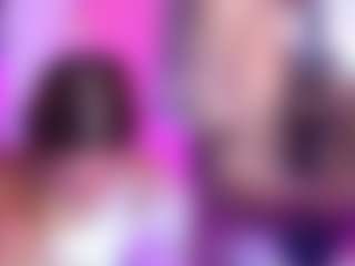 SofiRey's Live Sex Cam Show