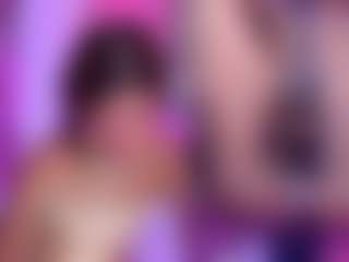Live cam show with SofiRey - Blowjob Brown Hair on dasdasdadada.com