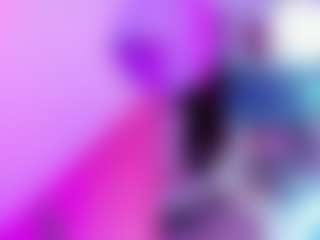 SofiRey's Live Sex Cam Show