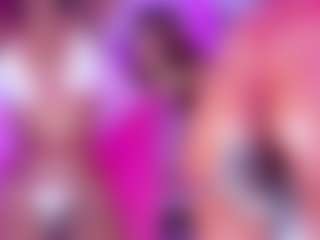 SofiRey's Live Sex Cam Show