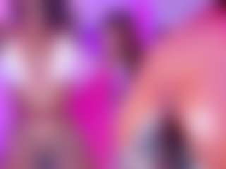 SofiRey's Live Sex Cam Show