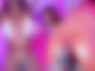 SofiRey's Live Sex Cam Show