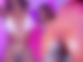 SofiRey's Live Sex Cam Show