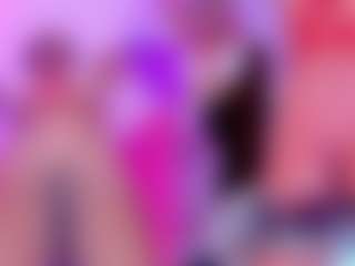 SofiRey's Live Sex Cam Show