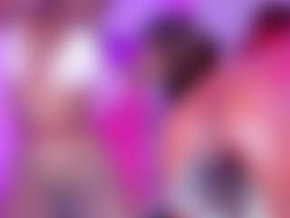 SofiRey's Live Sex Cam Show