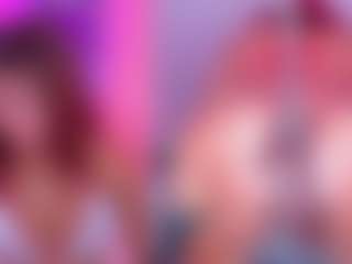 SofiRey's Live Sex Cam Show