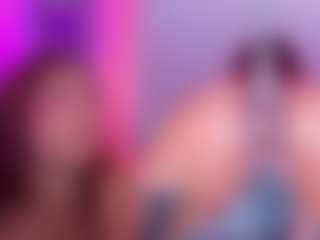 SofiRey's Live Sex Cam Show