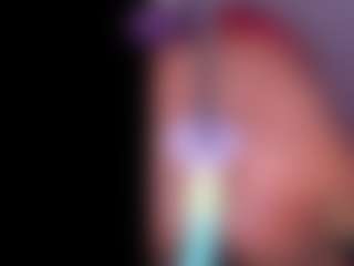 SofiRey's Live Sex Cam Show