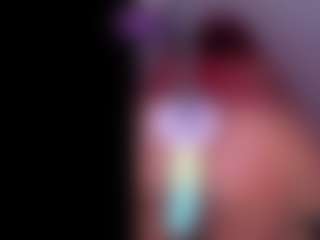 SofiRey's Live Sex Cam Show