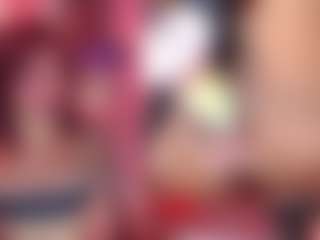 SofiRey's Live Sex Cam Show
