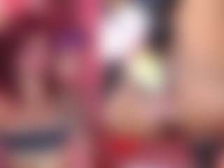 SofiRey's Live Sex Cam Show