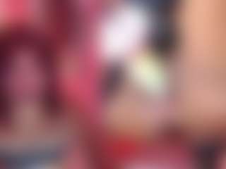 SofiRey's Live Sex Cam Show