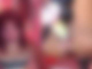 SofiRey's Live Sex Cam Show