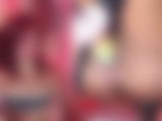Live cam show with SofiRey - Blowjob Brown Hair on SinfulBabes