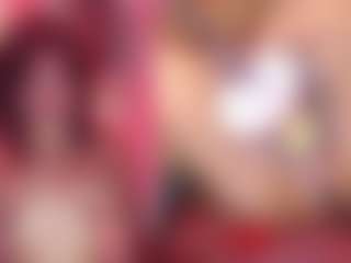 Live cam show with SofiRey - Young Adult on Taboo Cams XXX