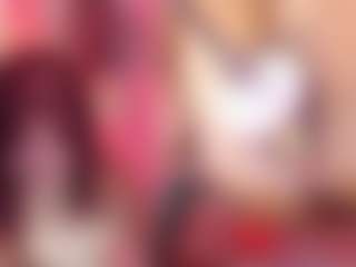 Live cam show with SofiRey - Anal on Nude Chat * 1 On 1 Webcam Sex * Live Cam Show