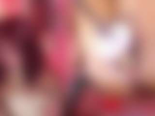 Live cam show with SofiRey - Young Adult on Dare Cams