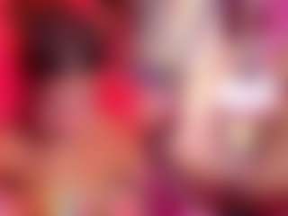 SofiRey's Live Sex Cam Show