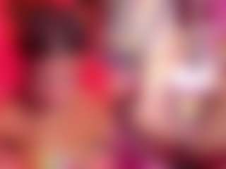 SofiRey's Live Sex Cam Show