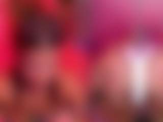SofiRey's Live Sex Cam Show