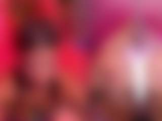 Show de câmera ao vivo com SofiRey - Pov no Camsoda