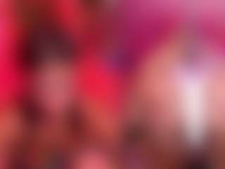 SofiRey's Live Sex Cam Show