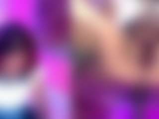 Spettacolo in cam dal vivo con SofiRey - Handjob su Camsoda