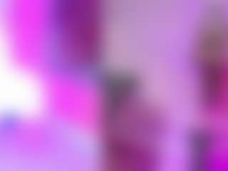 Live cam show with SofiRey - Twerk on luckytryst.com
