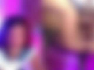 Live cam show with SofiRey - Dildo Or Vibrator on testsause.com
