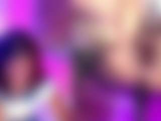 Live cam show with SofiRey - Brown Eyes on luckytryst.com