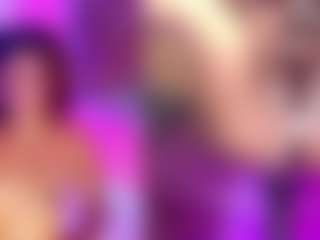 Live cam show with SofiRey - Bedroom on testsause.com
