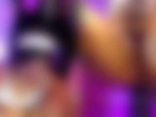 SofiRey's Live Sex Cam Show