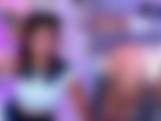 SofiRey's Live Sex Cam Show