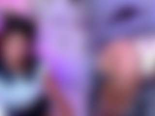 SofiRey's Live Sex Cam Show