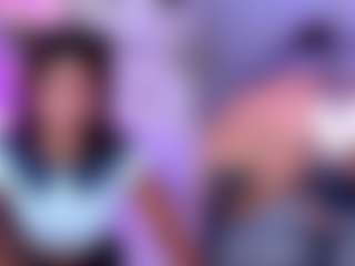 SofiRey's Live Sex Cam Show