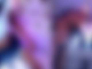 SofiRey's Live Sex Cam Show
