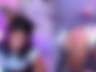 SofiRey's Live Sex Cam Show